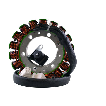 Stator for Arctic Cat 350 366 400 425 450 500
