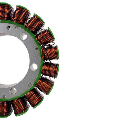Stator for Arctic Cat 350 366 400 425 450 500