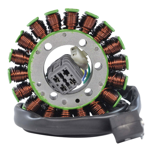 Stator for Can-Am DS 250 2008-2014 DS250