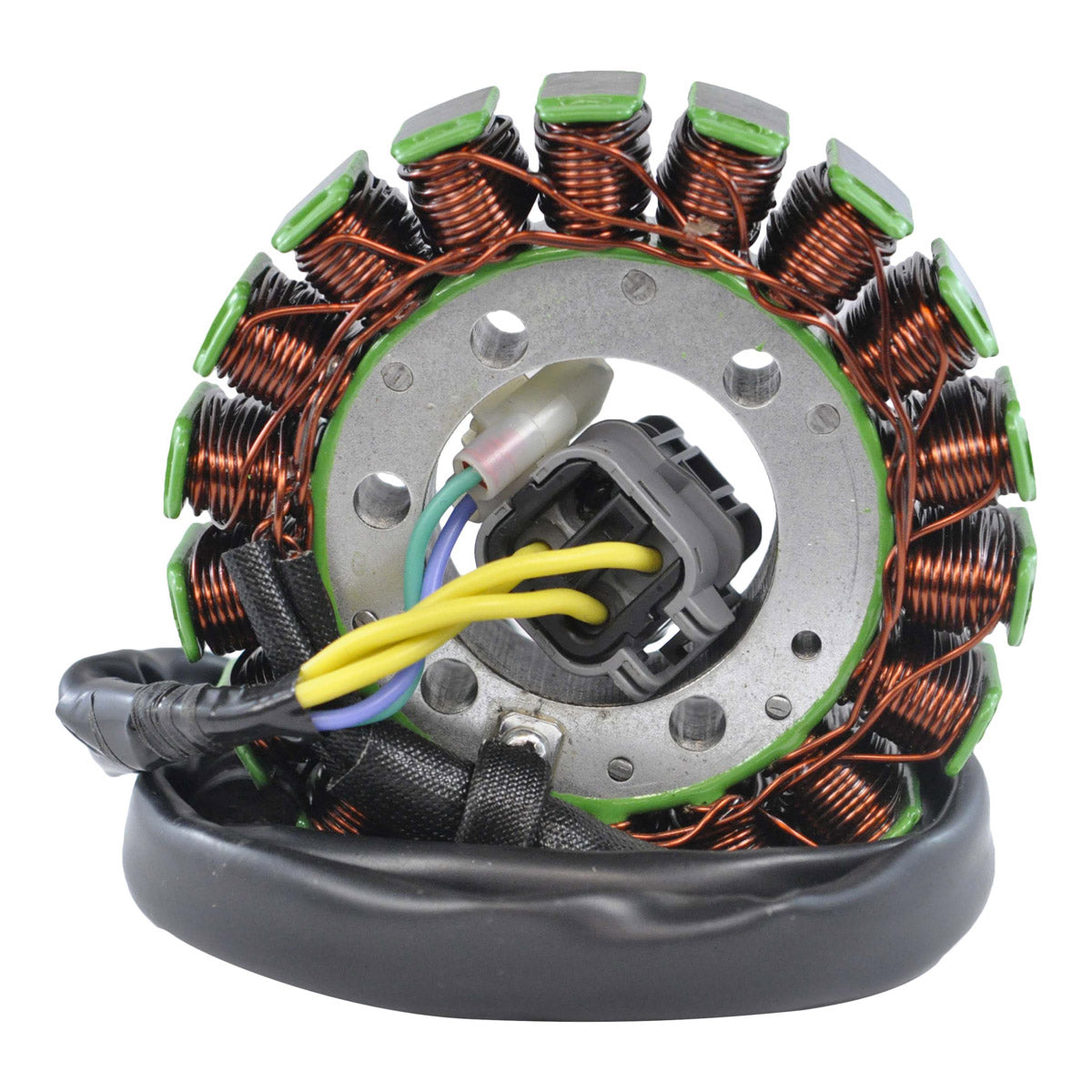 Stator for Can-Am DS 250 2008-2014 DS250