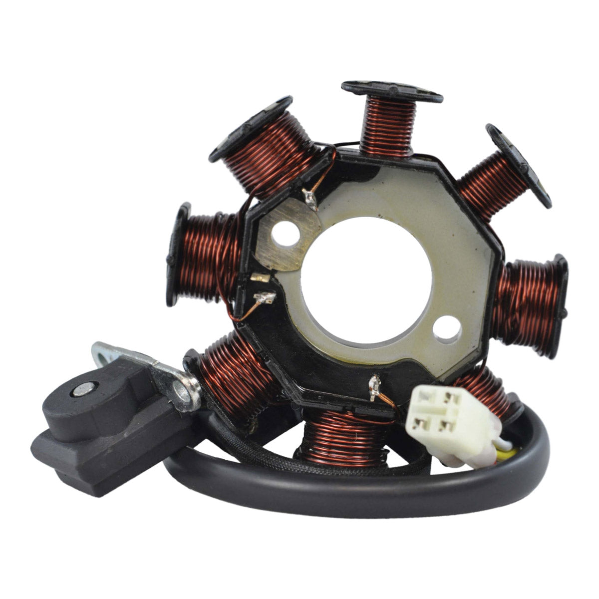 Stator for Arctic Cat 90
