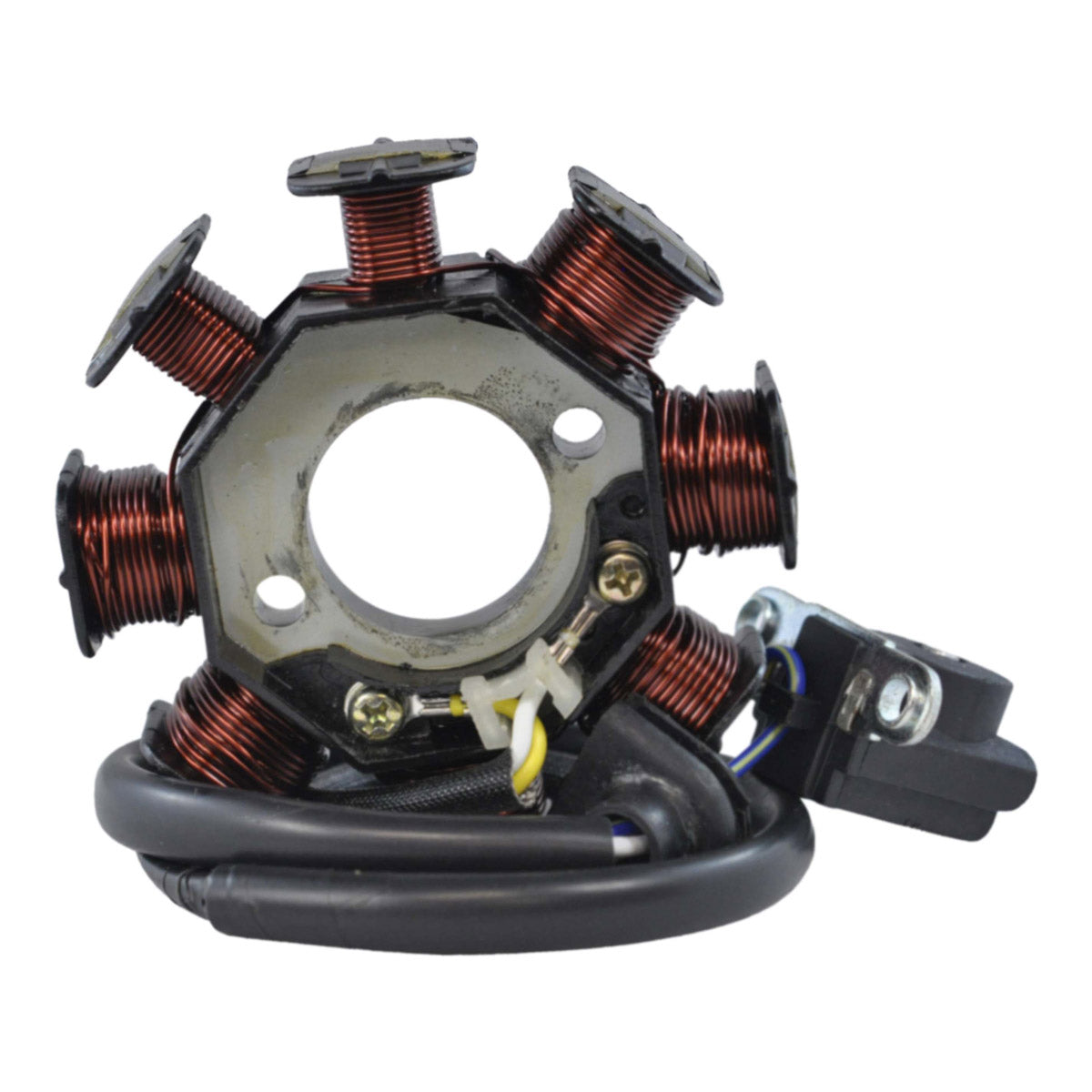 Stator for Arctic Cat 90