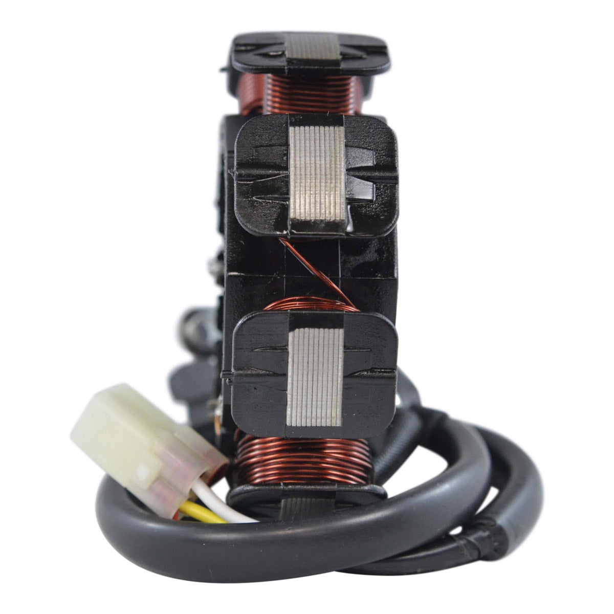 Stator for Arctic Cat 90
