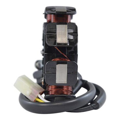 Stator for Arctic Cat 90