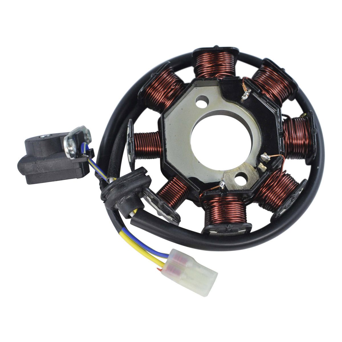 Stator for Arctic Cat 90