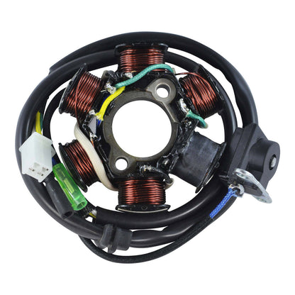 Stator for Can Am DS 70 / 90 X 2008-2023