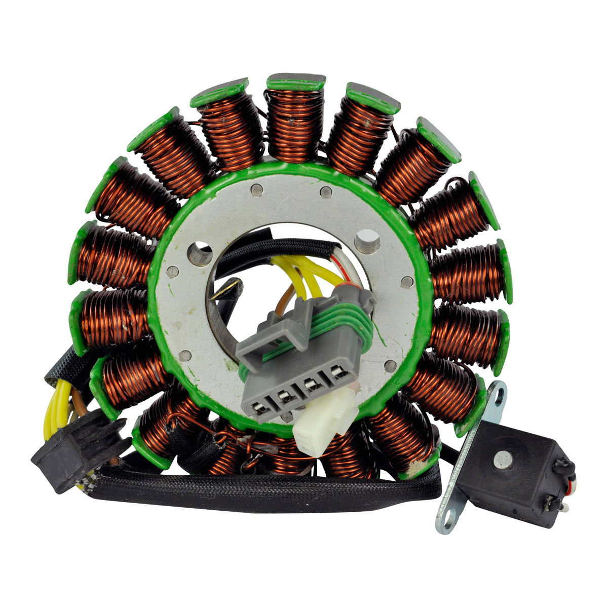 Generator Stator for Polaris Ranger 500 / Ranger Crew 500