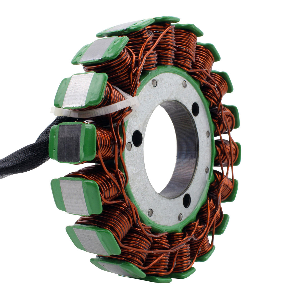 Generator Stator for Polaris Ranger 500 / Ranger Crew 500