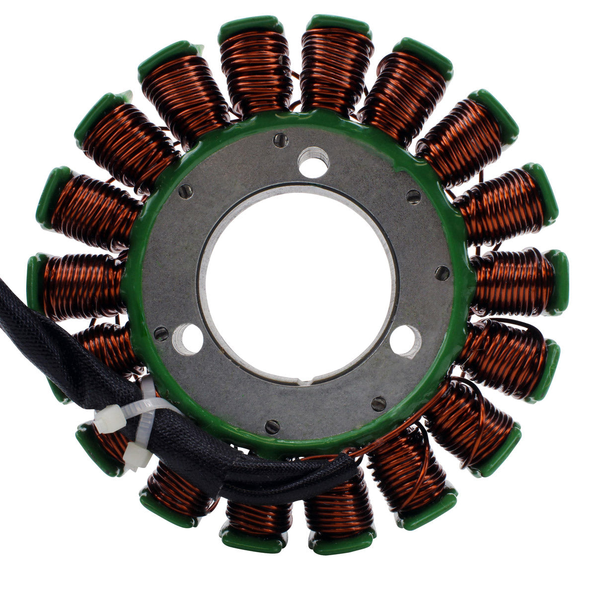 Generator Stator for Polaris Ranger 500 / Ranger Crew 500