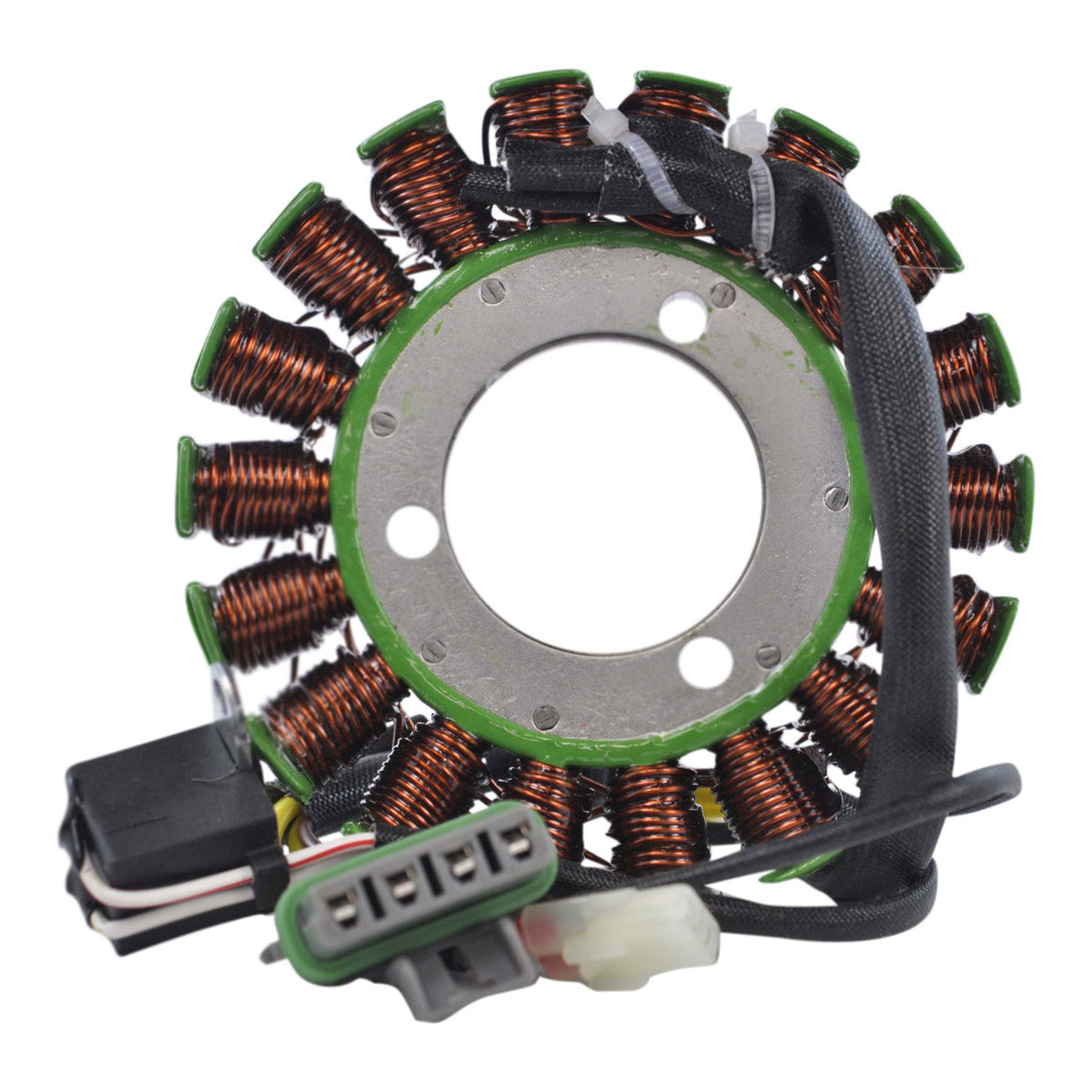Generator Stator for Polaris Ranger 500 / Ranger Crew 500