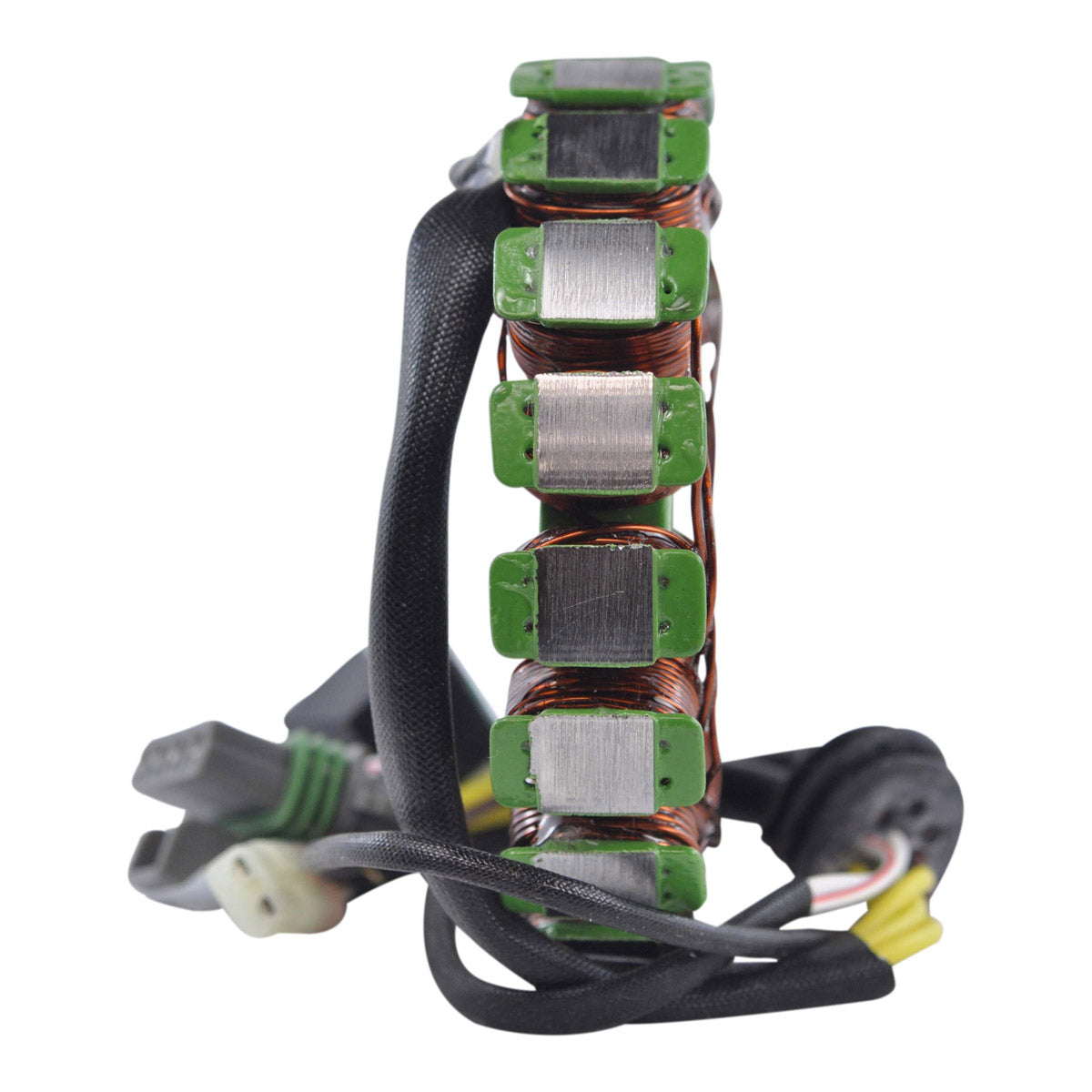 Generator Stator for Polaris Ranger 500 / Ranger Crew 500
