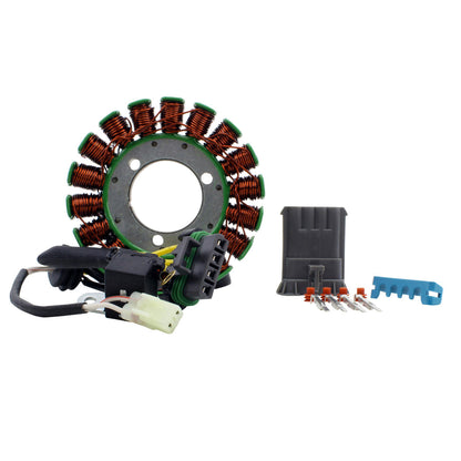 Generator Stator for Polaris Ranger 500 / Ranger Crew 500