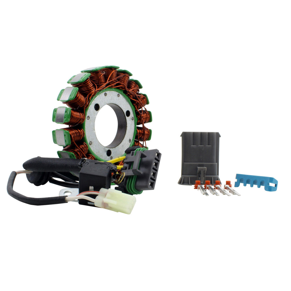 Generator Stator for Polaris Ranger 500 / Ranger Crew 500