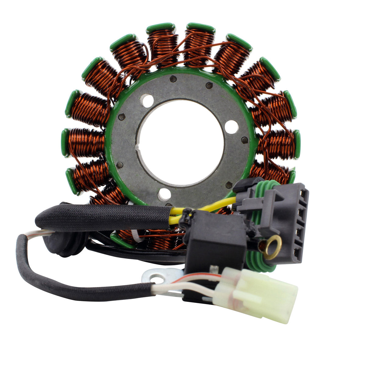 Generator Stator for Polaris Ranger 500 / Ranger Crew 500