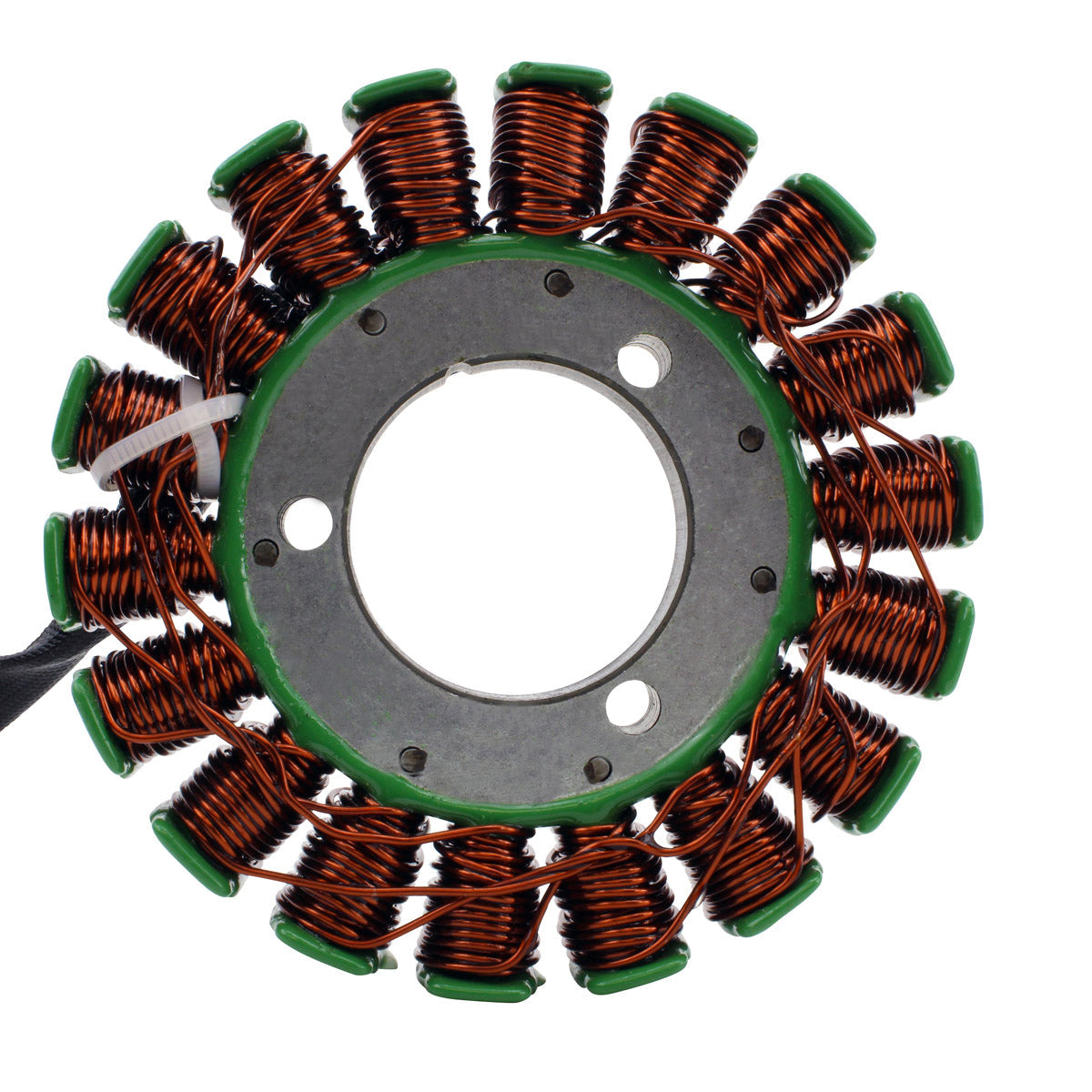 Generator Stator for Polaris Ranger 500 / Ranger Crew 500