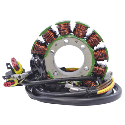Stator for Polaris Sportsman MV7 700