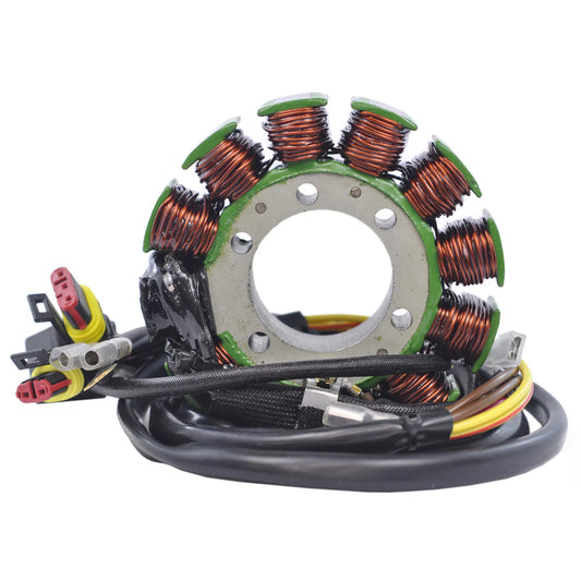 Stator RM01292 for Polaris Sportsman 600 700 Twin 2002-2005 OEM 4010709 2202602