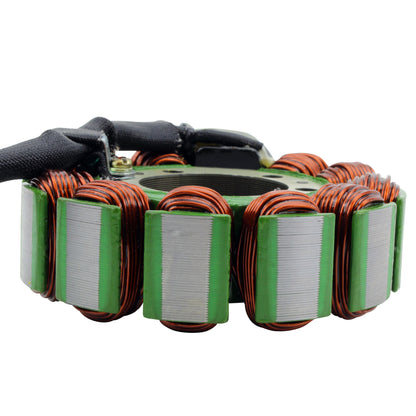 Stator for Polaris Sportsman MV7 700