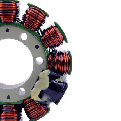 Stator RM01292 for Polaris Sportsman 600 700 Twin 2002-2005 OEM 4010709 2202602