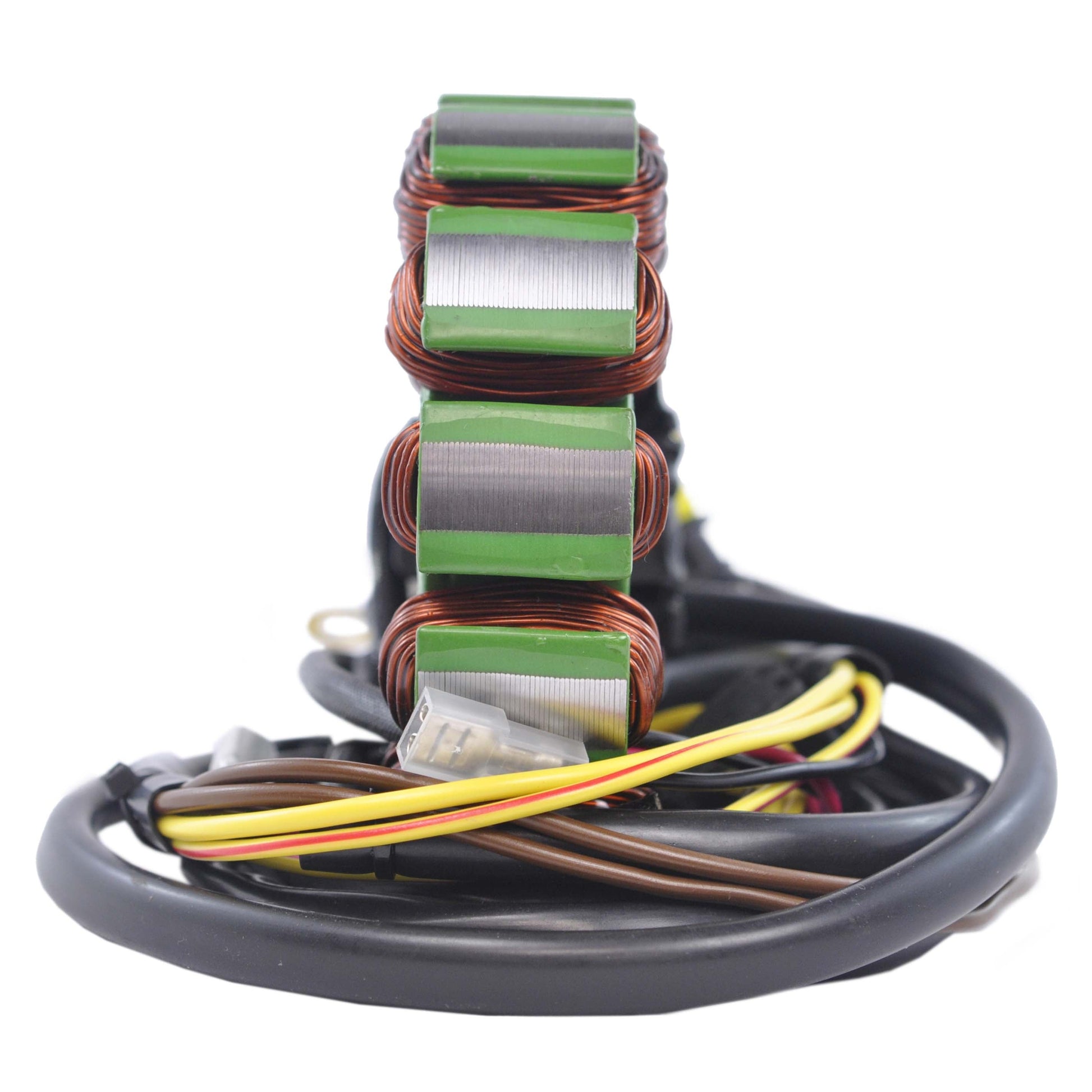 Stator for Polaris Sportsman MV7 700