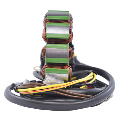 Stator for Polaris Sportsman MV7 700