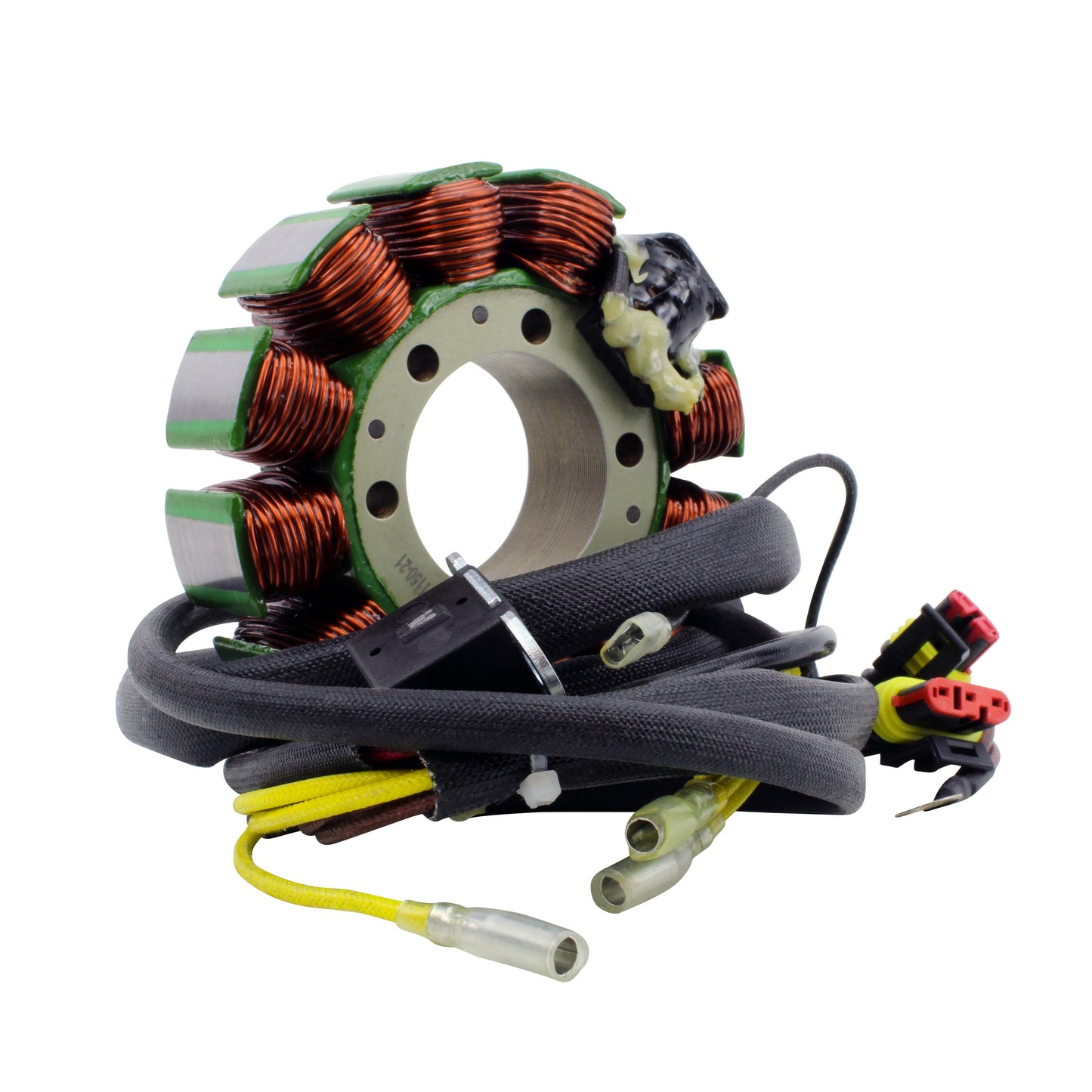 Stator for Polaris Sportsman MV7 700