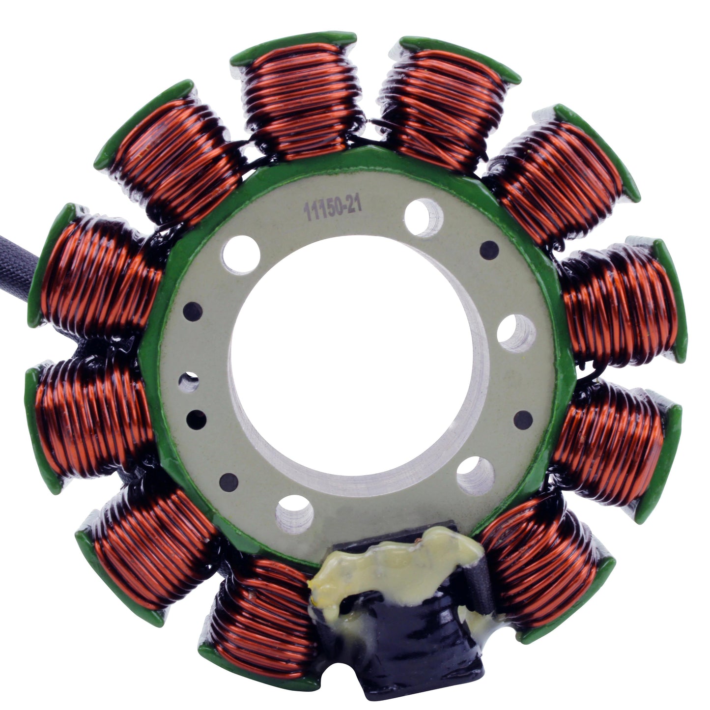Stator for Polaris Sportsman MV7 700