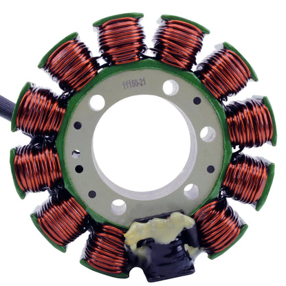 Stator RM01292 for Polaris Sportsman 600 700 Twin 2002-2005 OEM 4010709 2202602