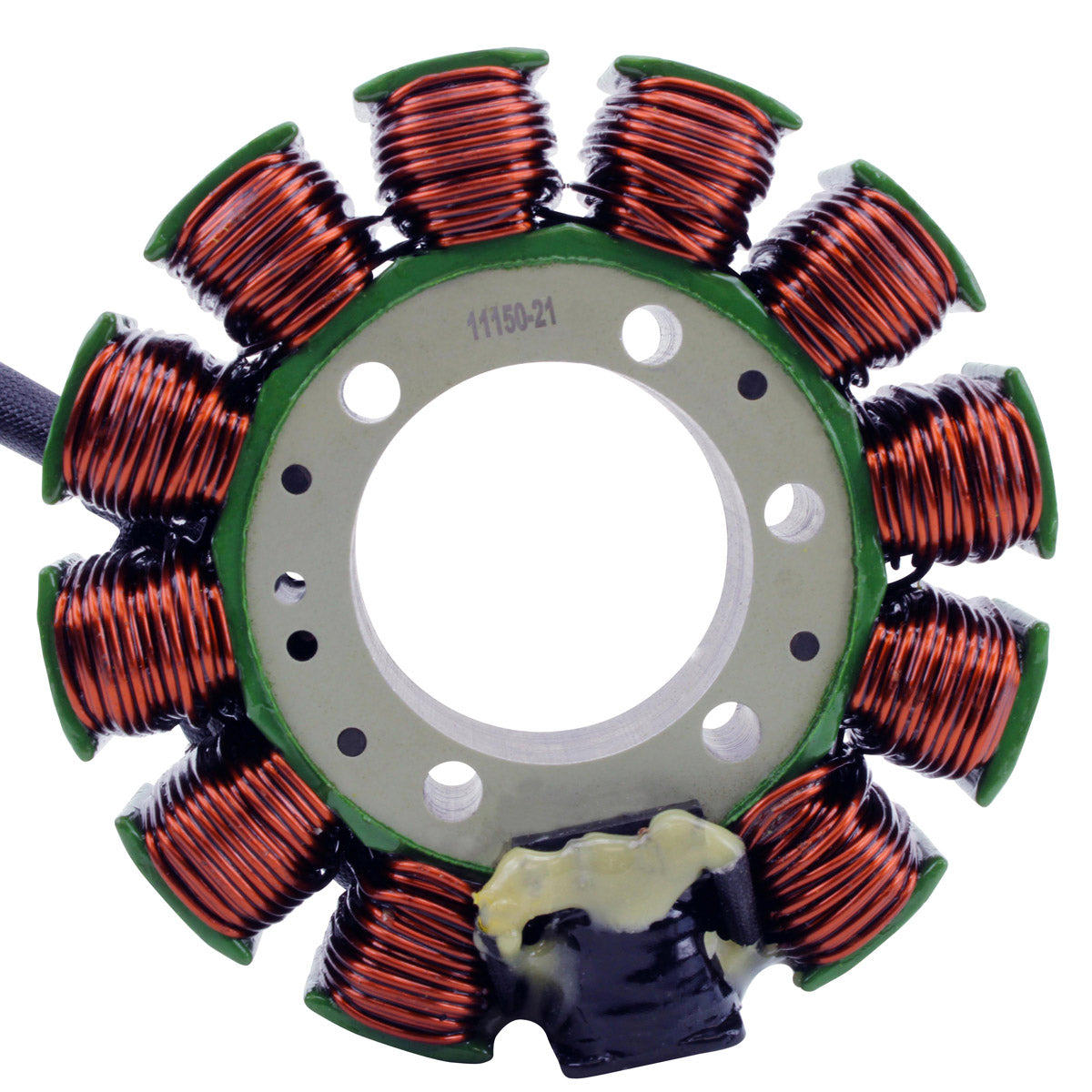 Stator for Polaris Sportsman MV7 700