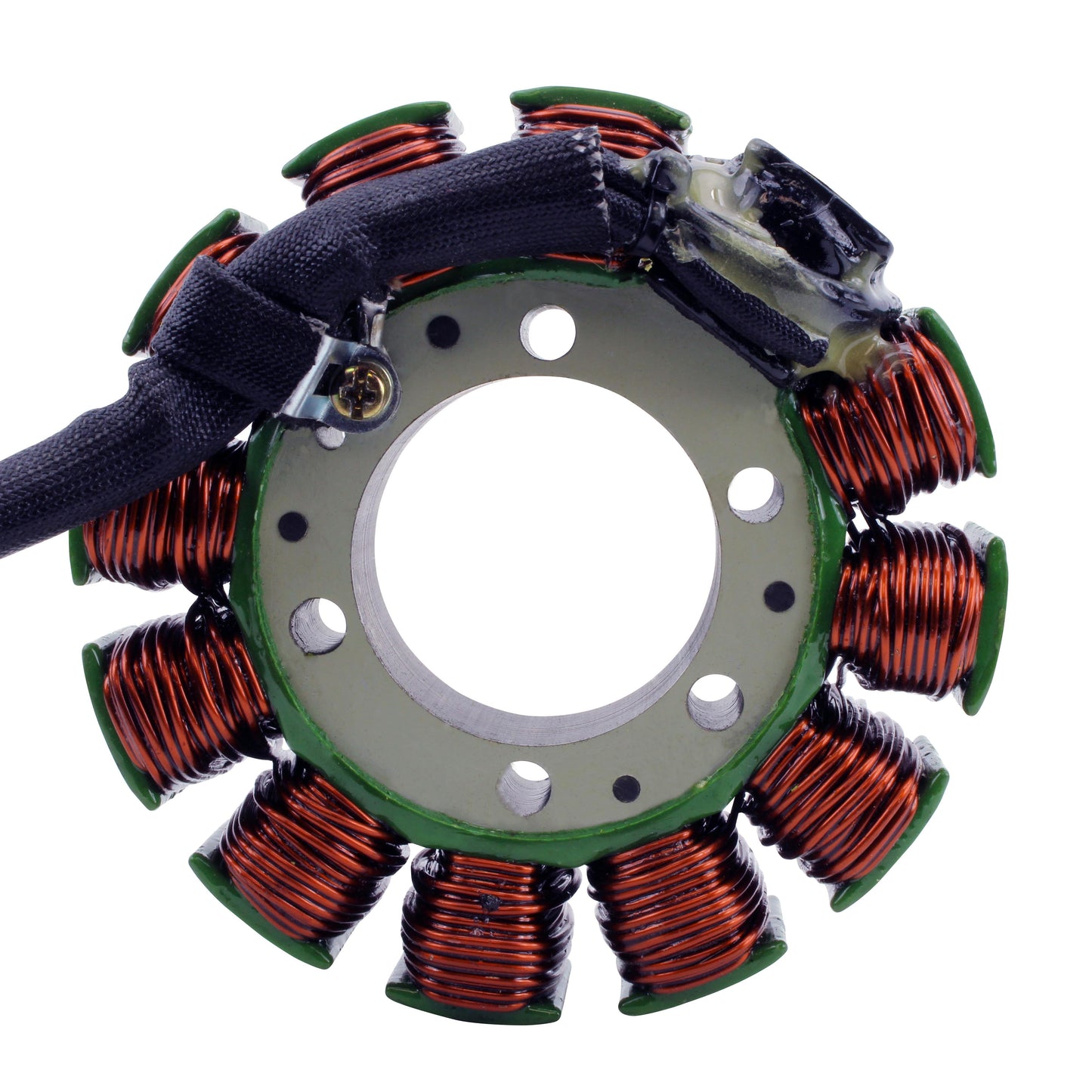 Stator for Polaris Sportsman MV7 700