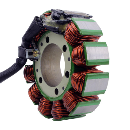 Stator for Polaris Sportsman MV7 700