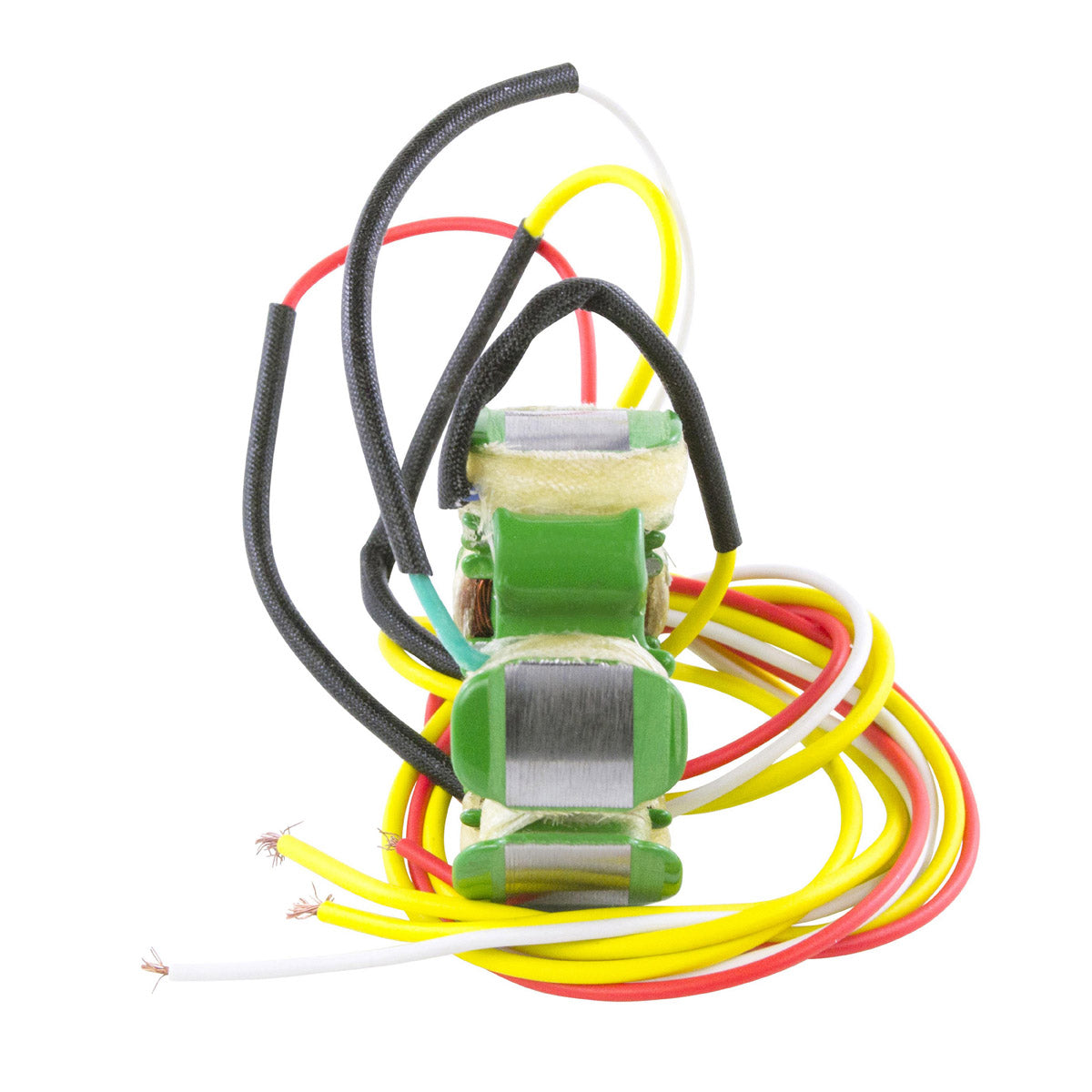 Stator for Suzuki RM 125