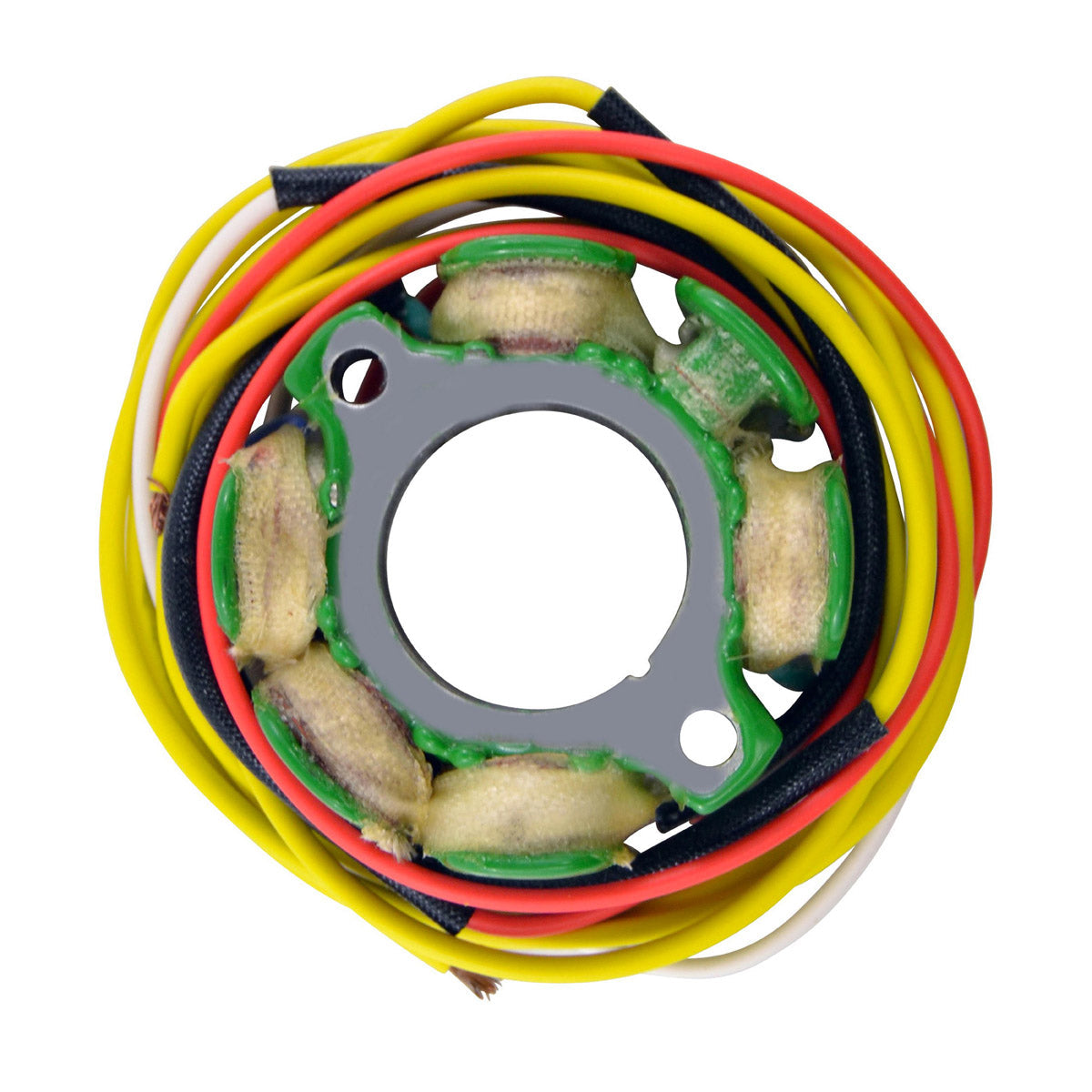 Stator for Suzuki RM 125