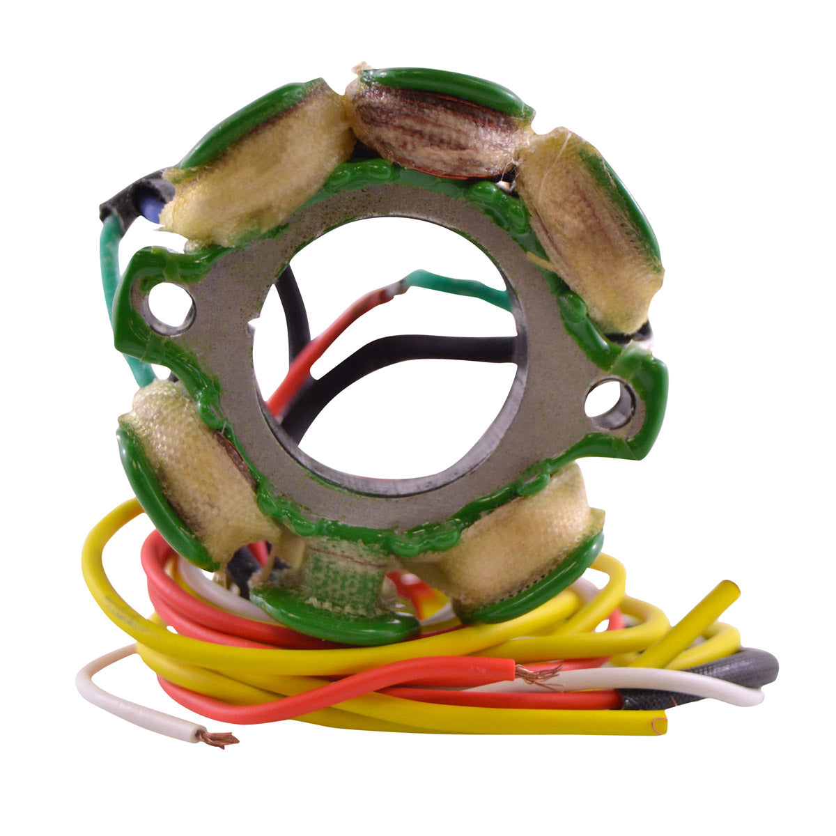 Stator for Suzuki RM 125