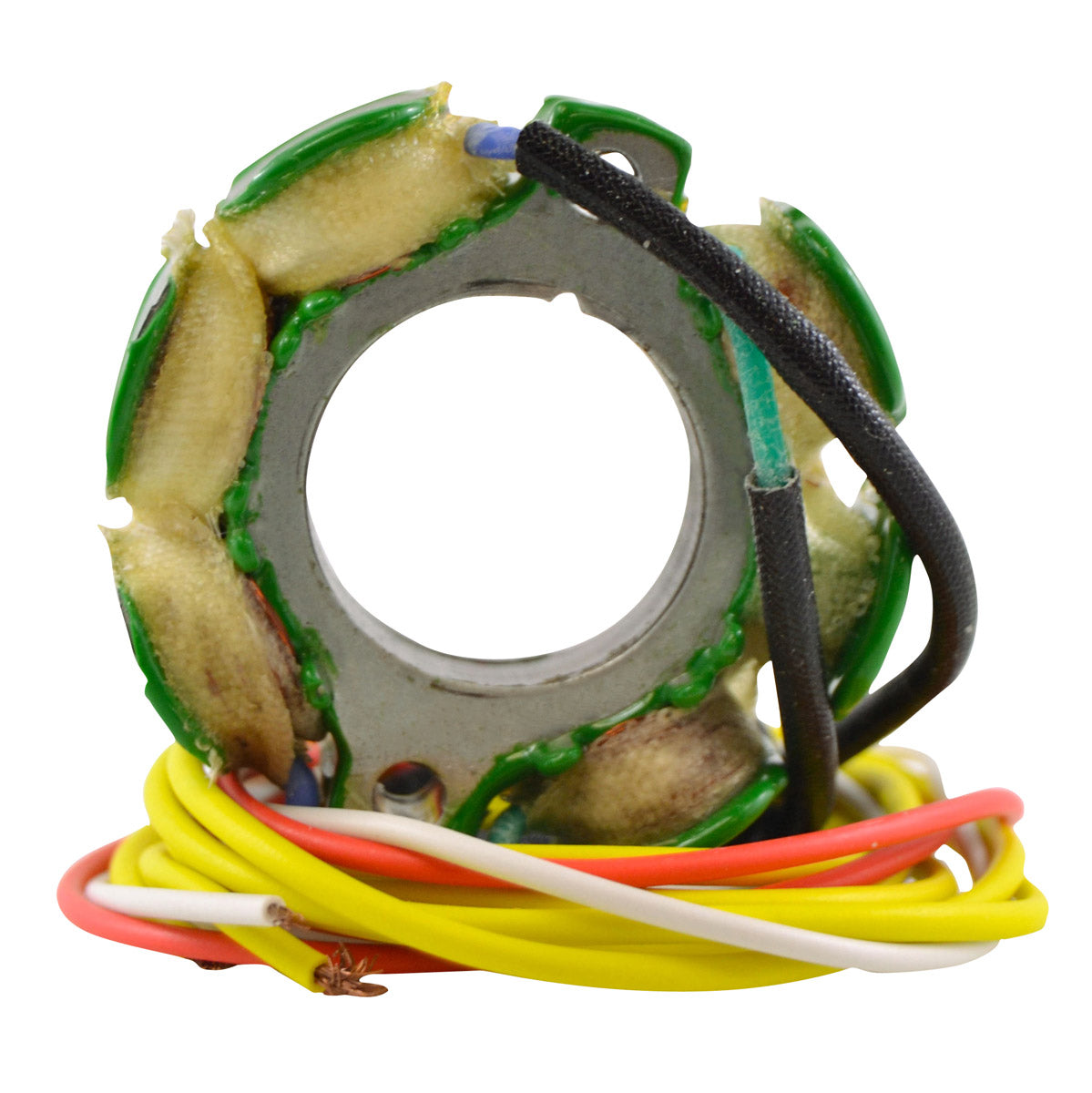 Stator for Suzuki RM 125
