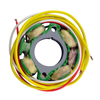 Stator for Suzuki RM 125