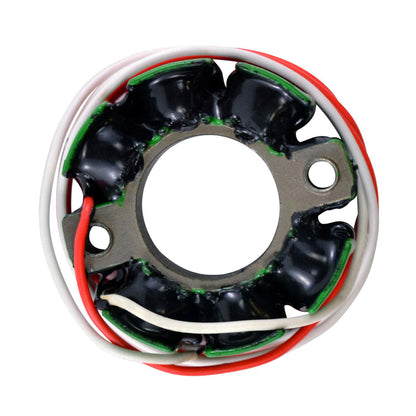 Stator for Honda CR 125 250 500 1984-1986