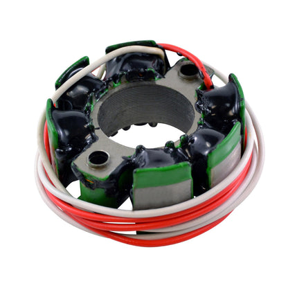 Stator for Honda CR 125 250 500 1984-1986