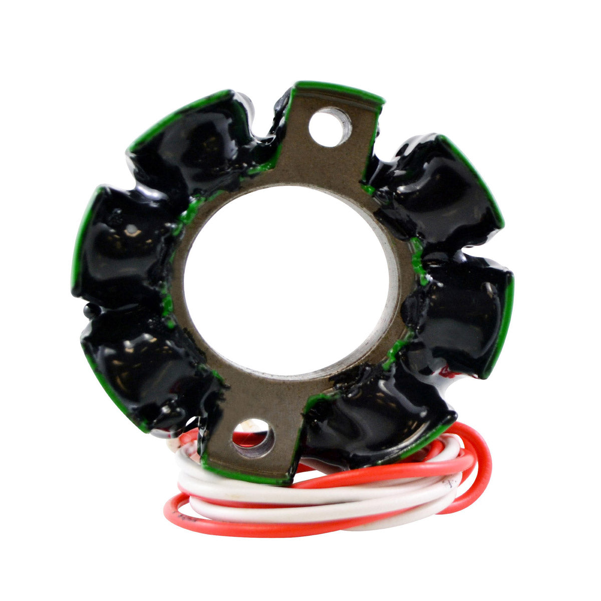 Stator for Honda CR 125 250 500 1984-1986