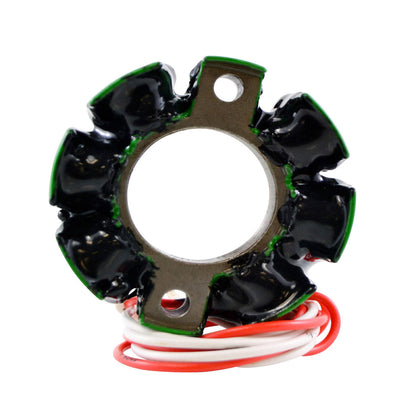 Stator for Honda CR 125 250 500 1984-1986