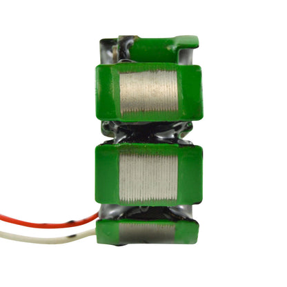 Stator for Honda CR 125 250 500 1984-1986