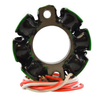 Stator for Honda CR 125 250 500 1984-1986