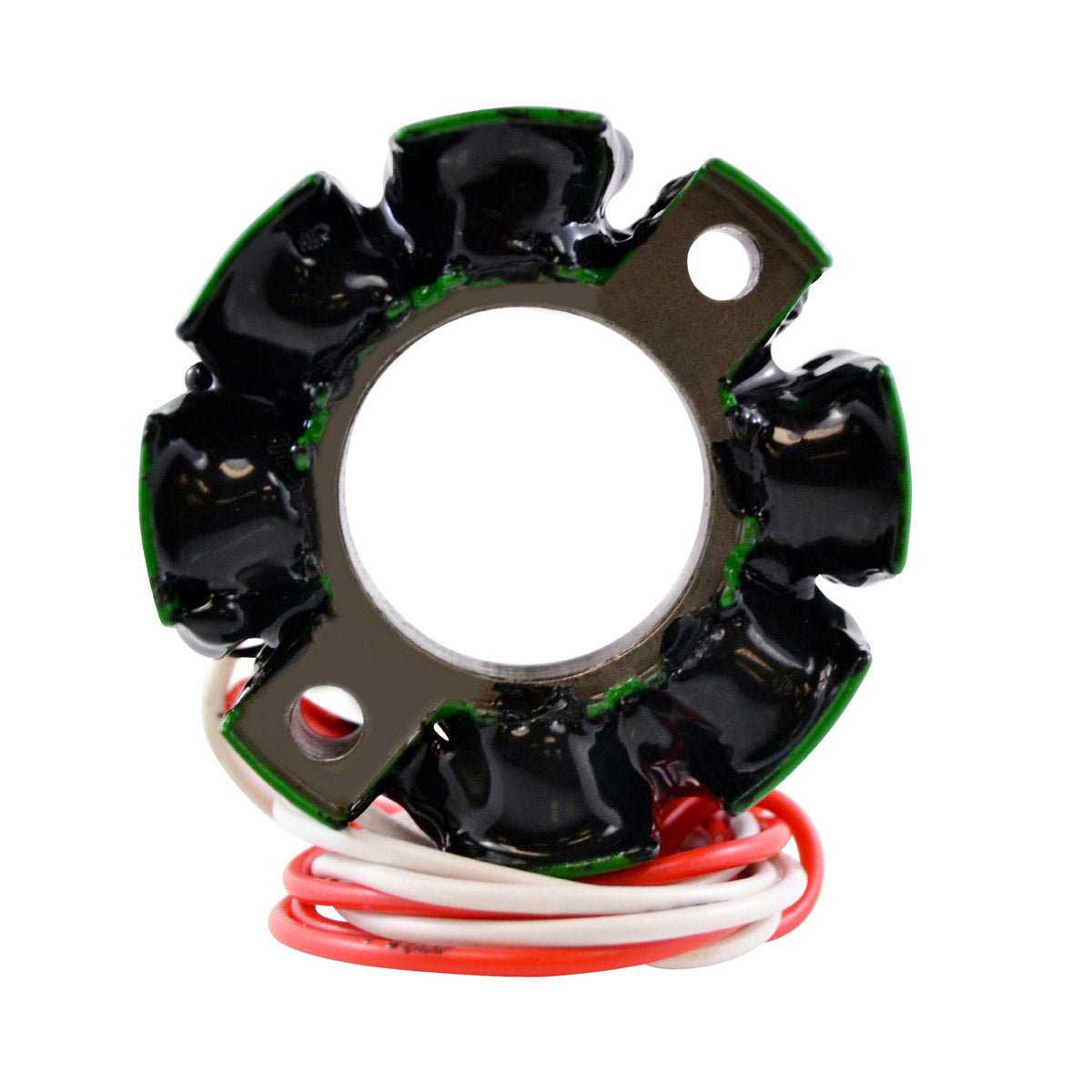 Stator for Honda CR 125 250 500 1984-1986