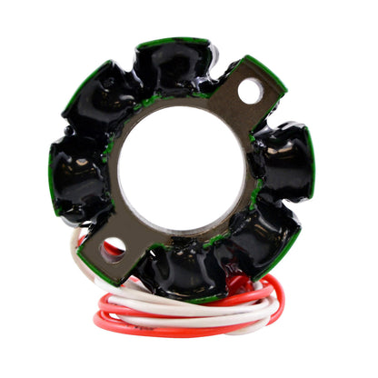 Stator for Honda CR 125 250 500 1984-1986