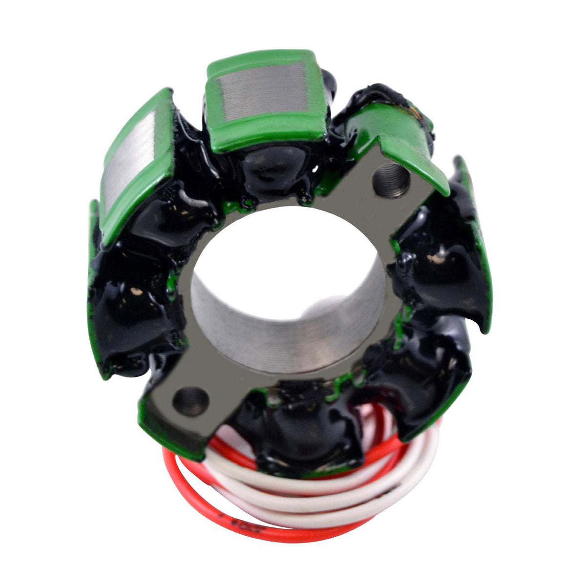 Stator for Honda CR 125 250 500 1984-1986