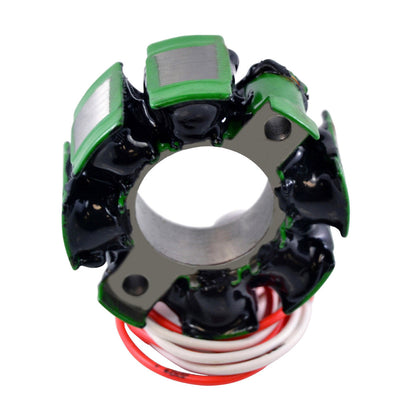 Stator for Honda CR 125 250 500 1984-1986