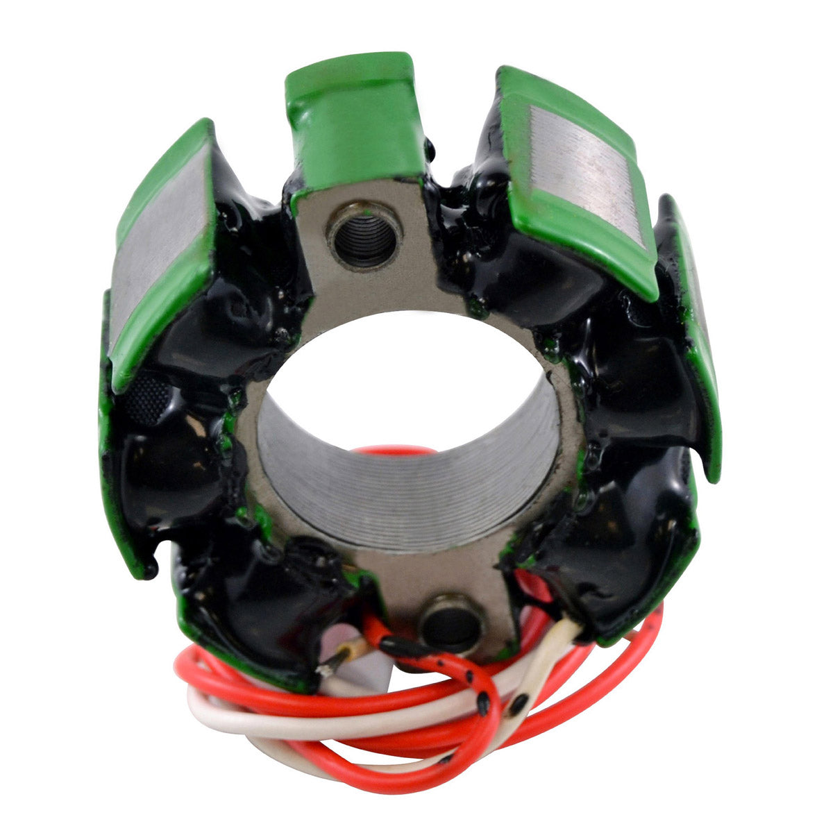 Stator for Honda CR 125 250 500 1984-1986