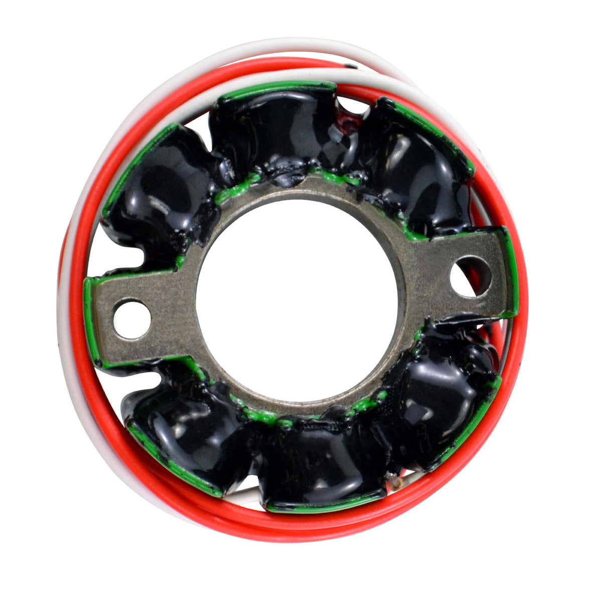 Stator for Honda CR 125 250 500 1984-1986