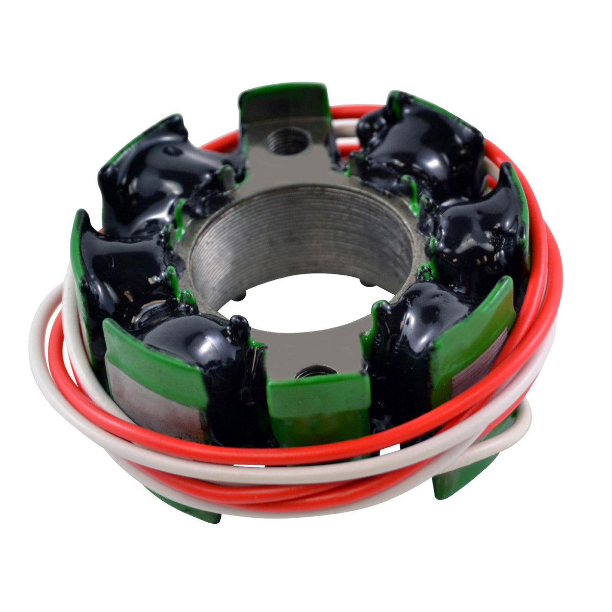 Stator for Honda CR 125 250 500 1984-1986
