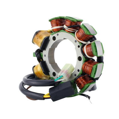 Stator for Arctic Cat EXT 600 Powder 600 ZL 440 / 500 / 600 ZRT 600 1995-2000